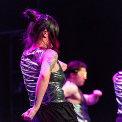 Showcase2025-Levi Baruch-0166.jpg